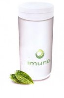 Green Gold Imune - zelené zlato 